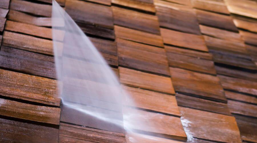 Professional tile roof repair services in Kill Devil Hills, NC